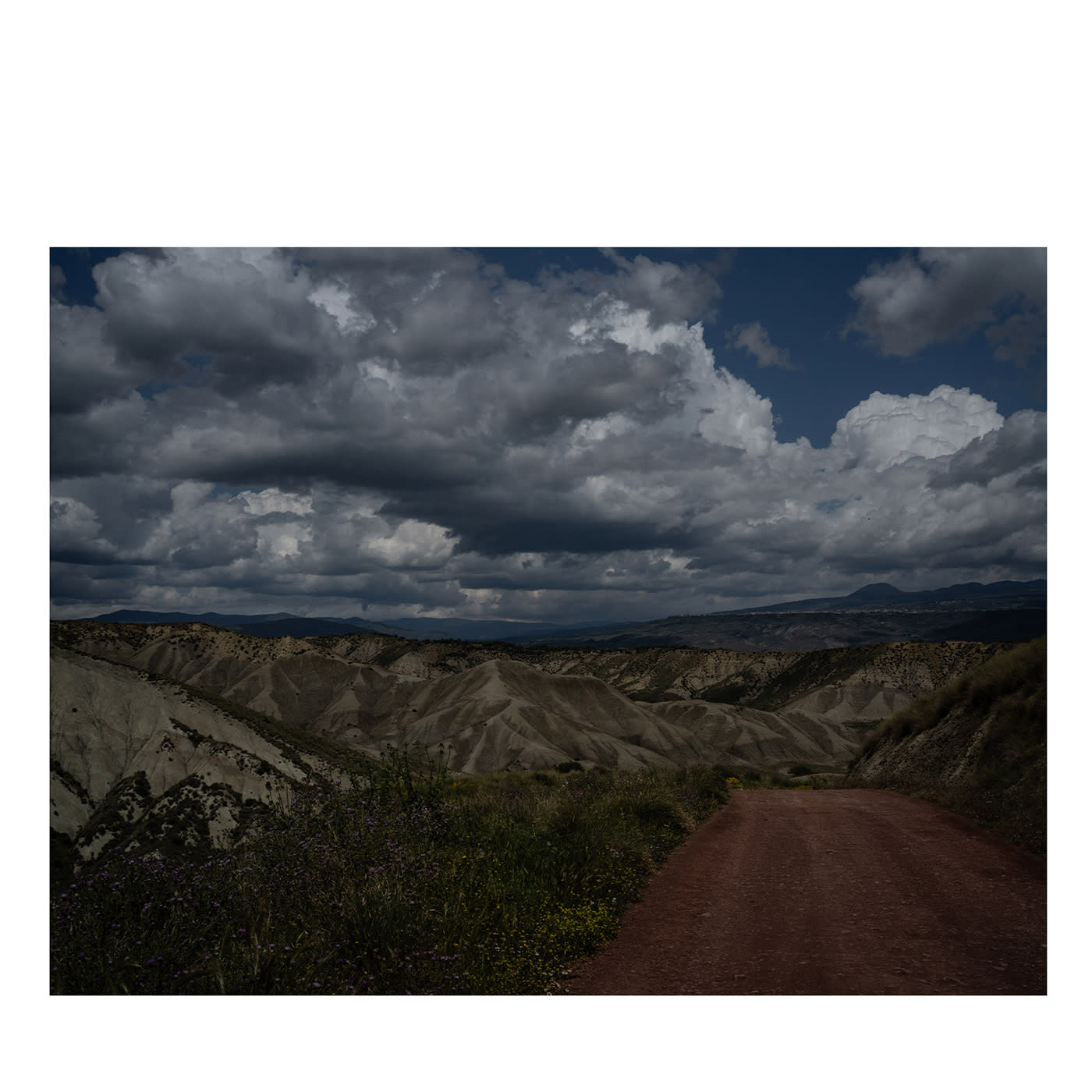 L'Isola MS_00203-1-3 Fotografia