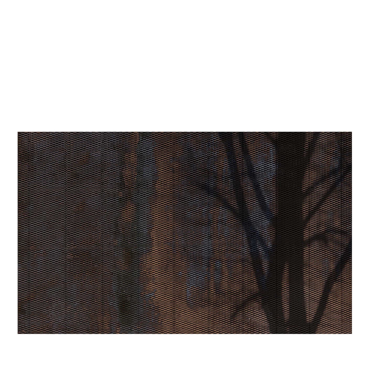 Carta da parati Urban Rust