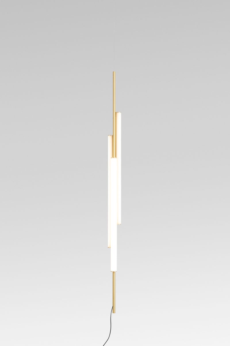 Marset Ambrosia V 130 Plug-in