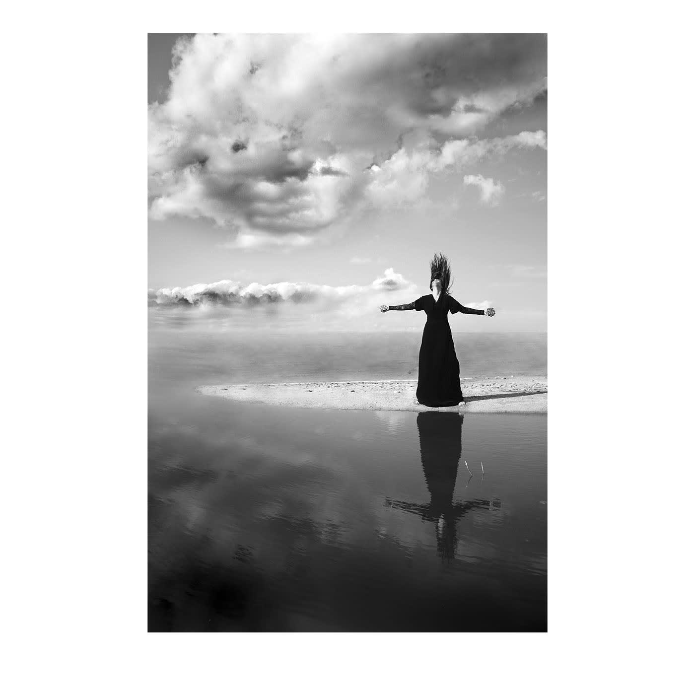 L'ultimo Racconto Prima di Mezzanotte Fotografia #1