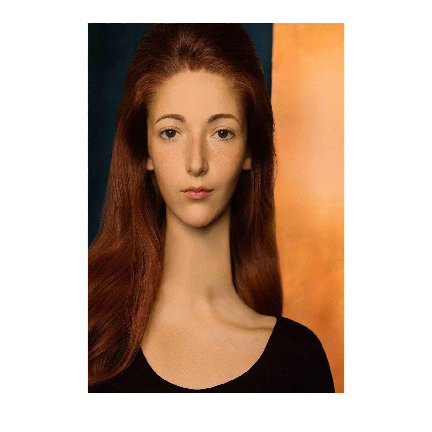 DEDOGRAFIA_003 2018 Fotografia