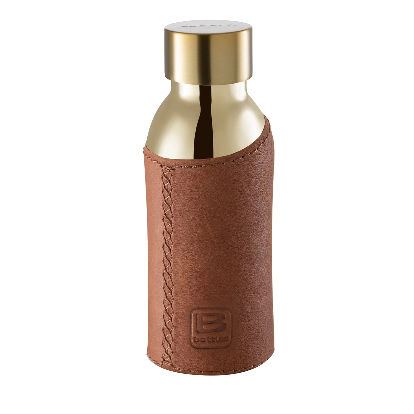 B Bottle Cognac 350 ml Bottiglia termica
