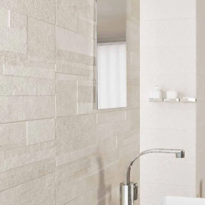 NAXOS LITHOS MURETTO TRANI 3D 32X80,5-0099938