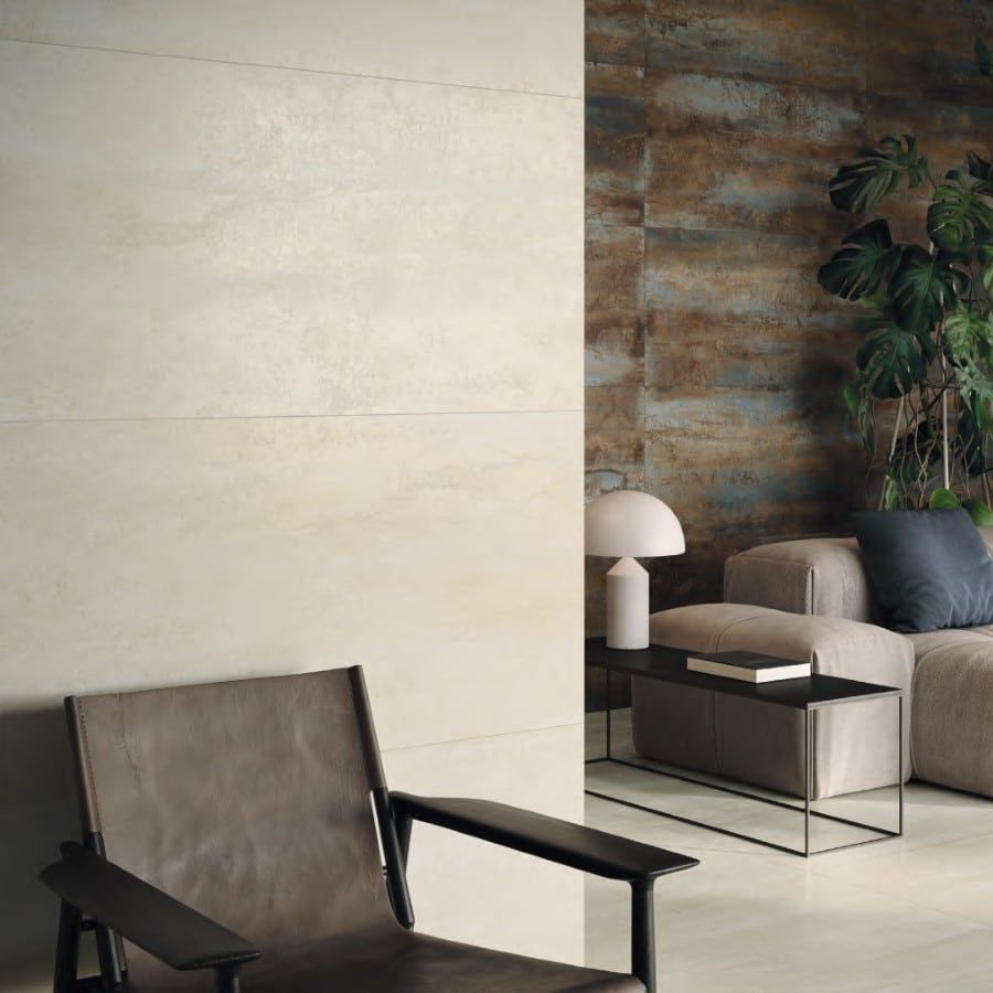 NAXOS BOLD BEAT 60X120-0133051