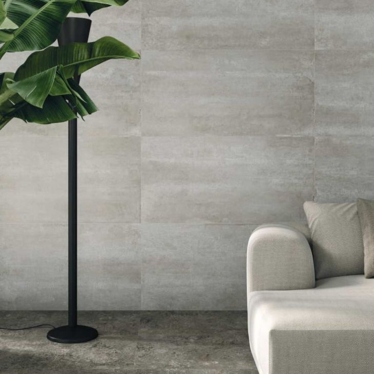 NAXOS BOLD IDOL 60X120-0133046