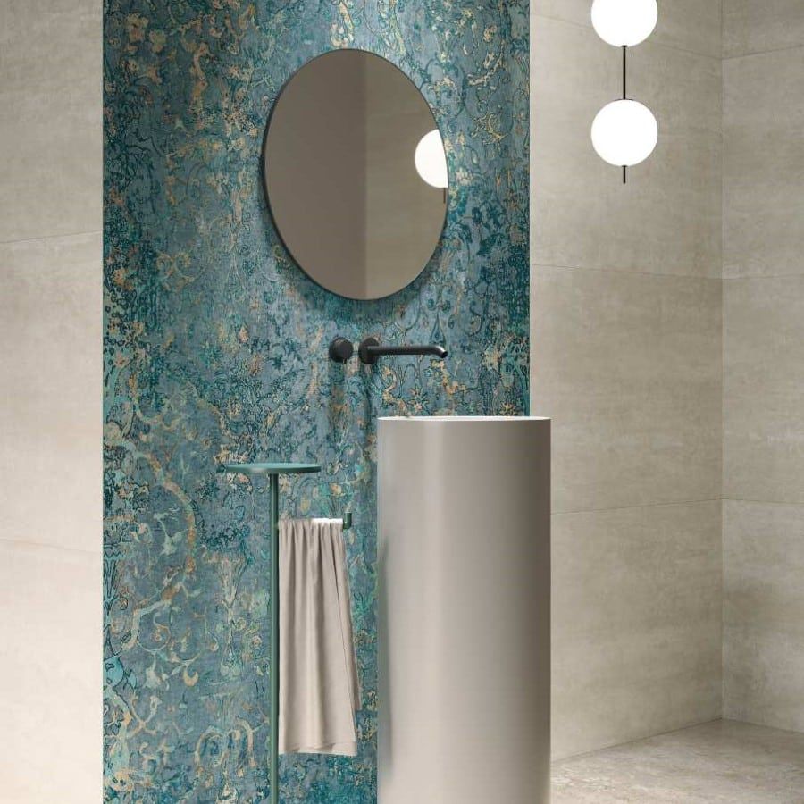 NAXOS BOLD DYNAMIC 60X120-0133045