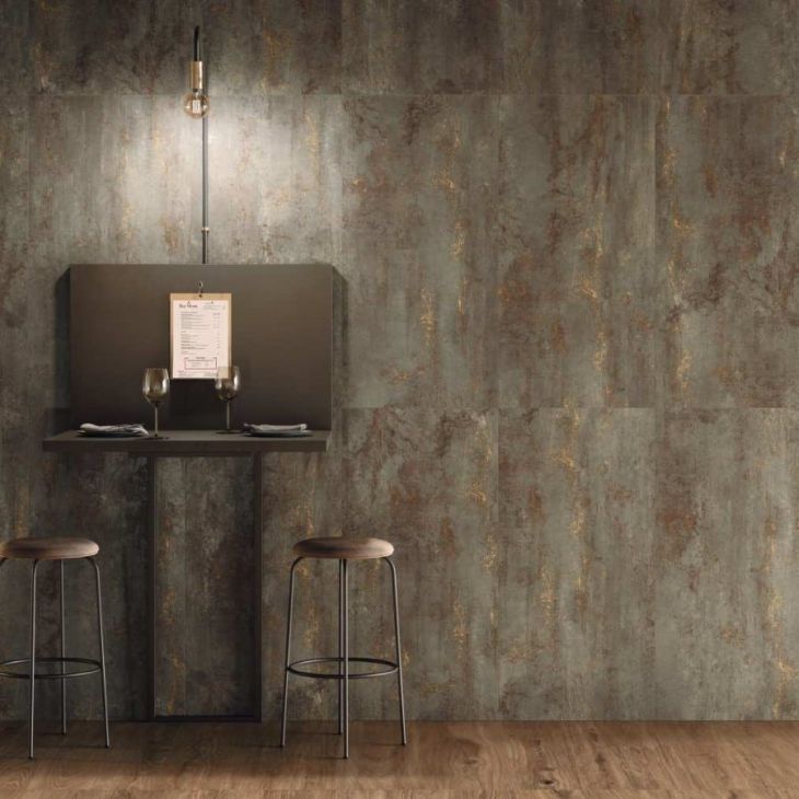 NAXOS BOLD LIVELY 60X120-0133451