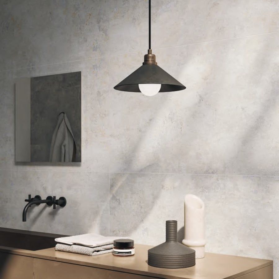 NAXOS BOLD SILVERY 60X120-0133049