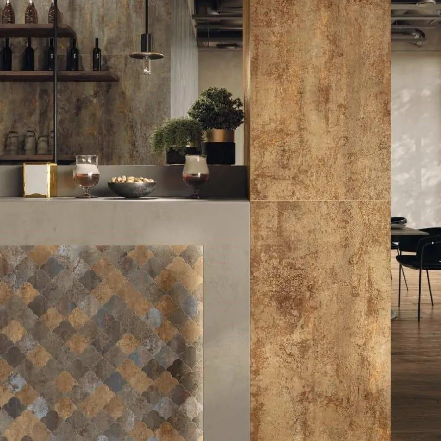 NAXOS BOLD SOLAR 60X120-0133452