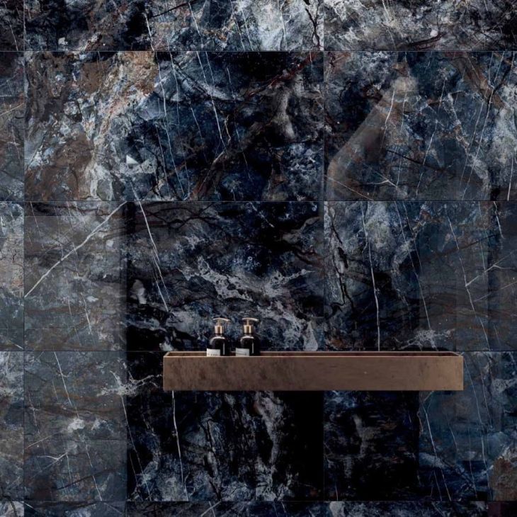 NAXOS SERENADE DROPS 60X120-0127709