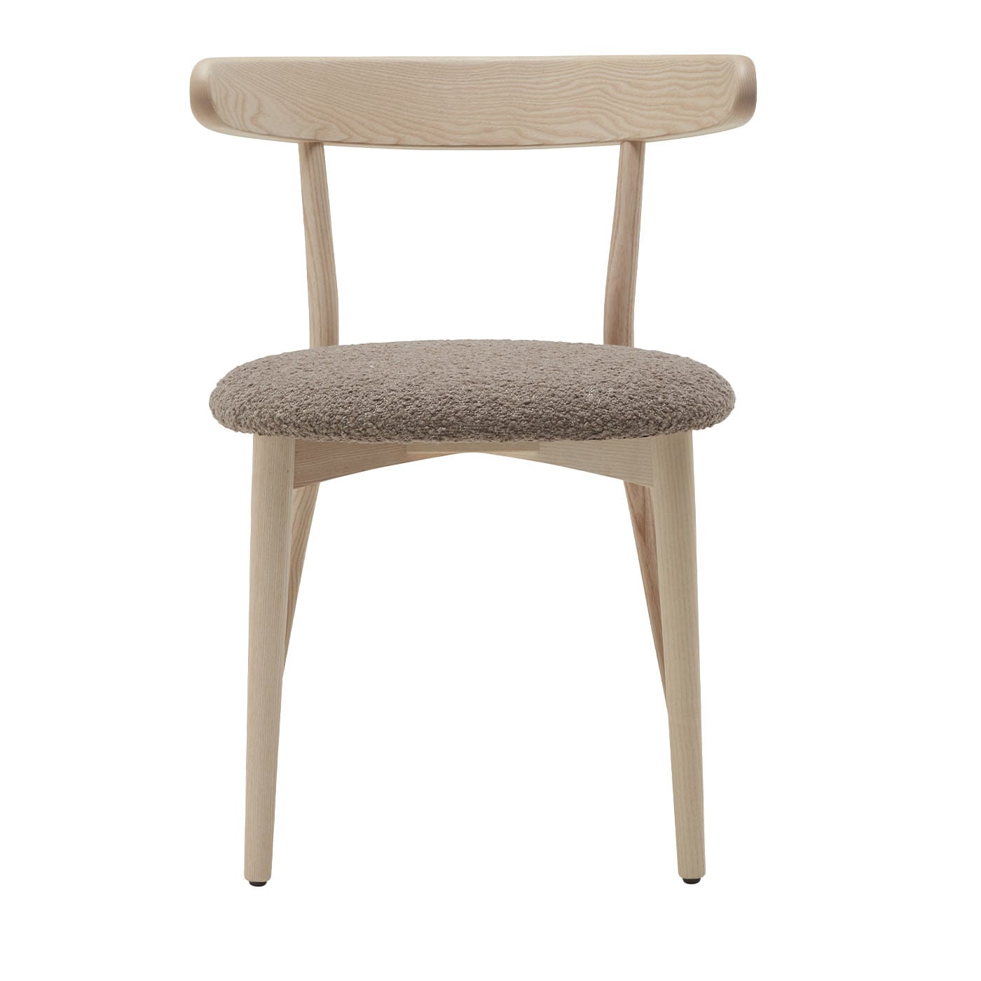 Sedia Bio Sage di Balutto Associati