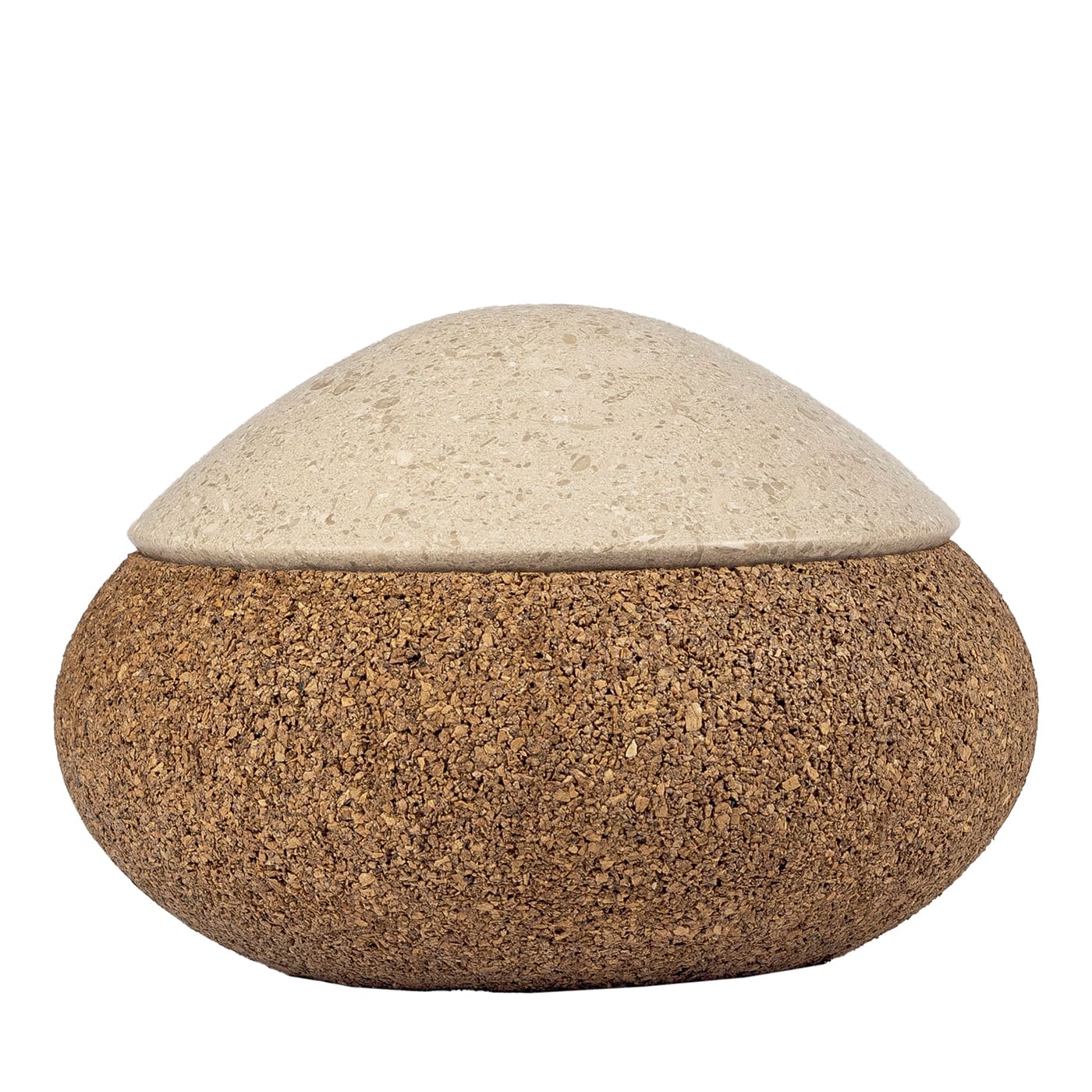 Centrotavola piccolo ORIGINE #1