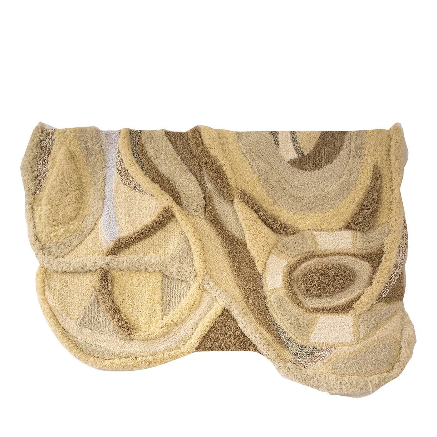 Arazzo Baby Sugar Wave