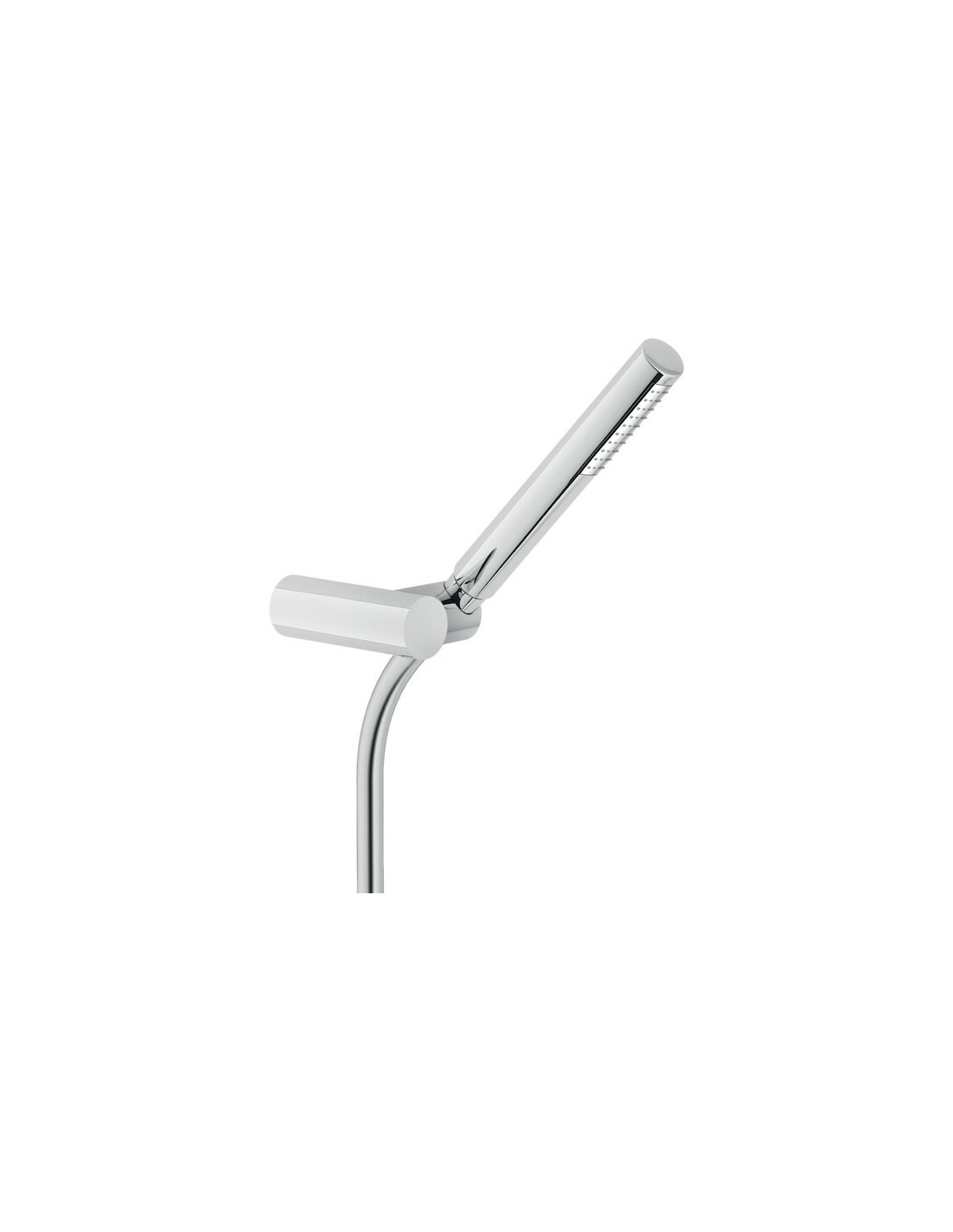 Nobili Rubinetterie - Live - Set doccia - AD146/26