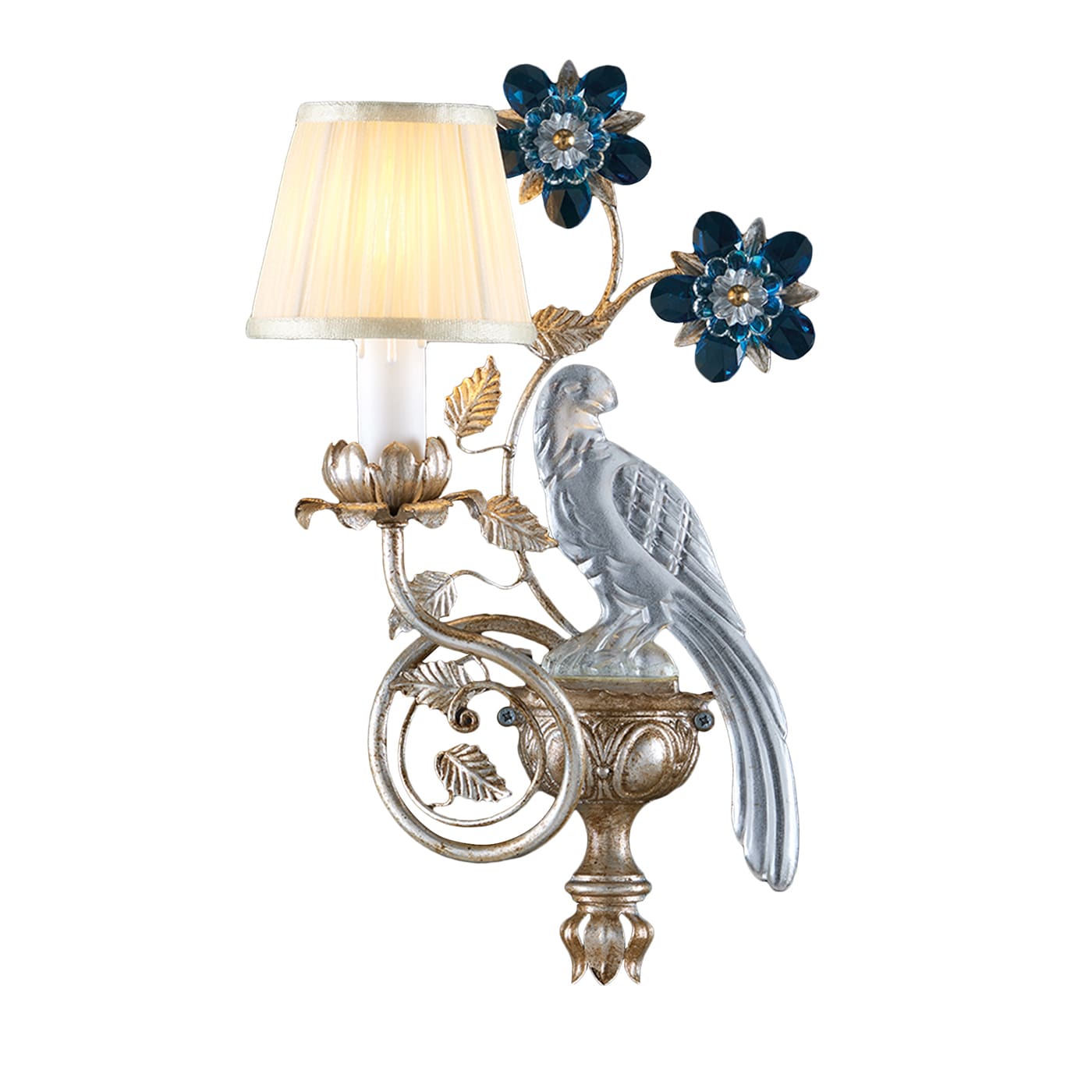 Applique sinistra 1406/A1