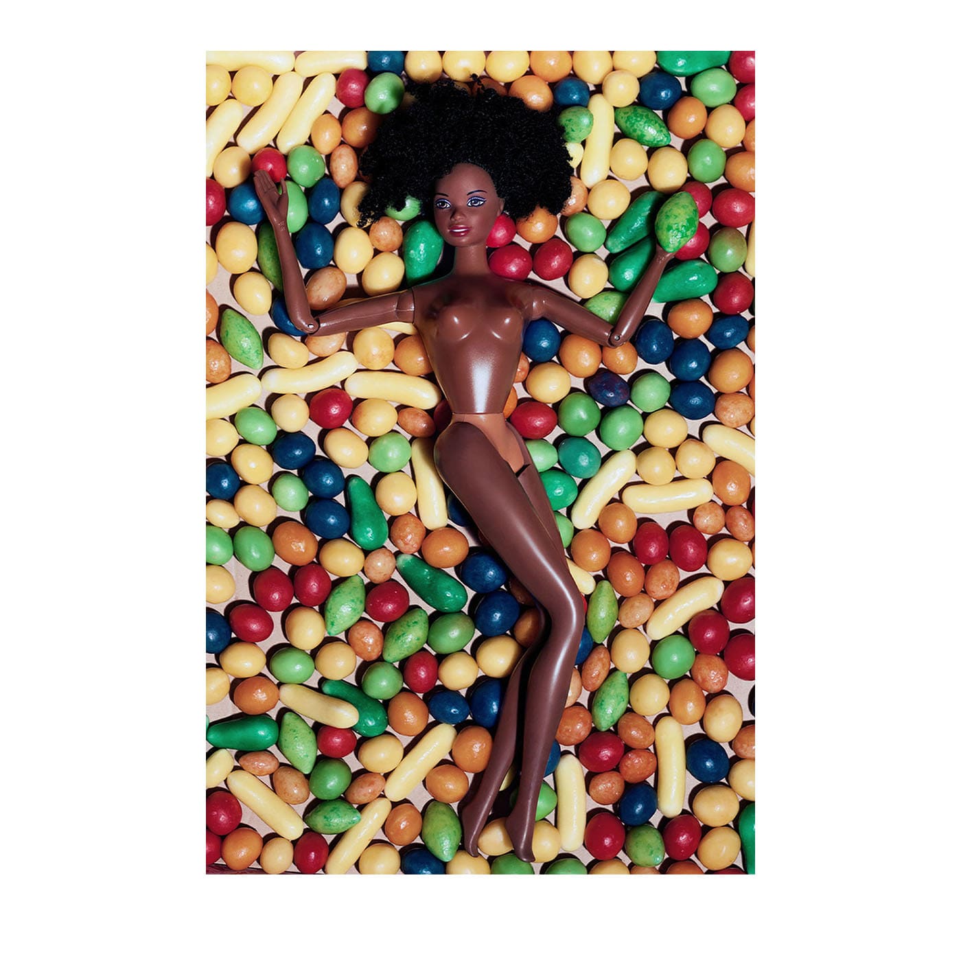 ICONICB_008 2016 Fotografia