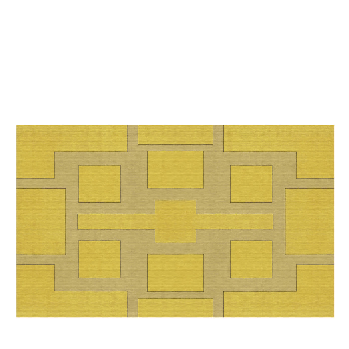 Carta da parati Arazzo