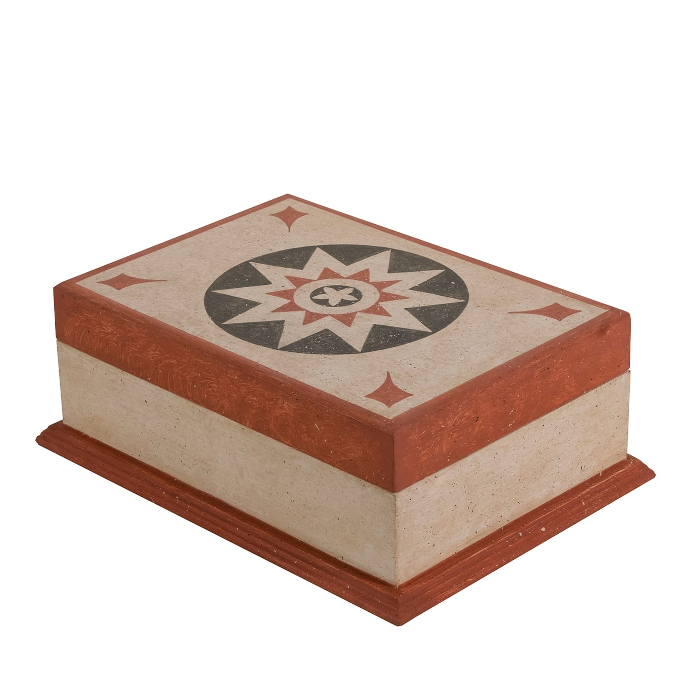 Portagioie Fiorentino