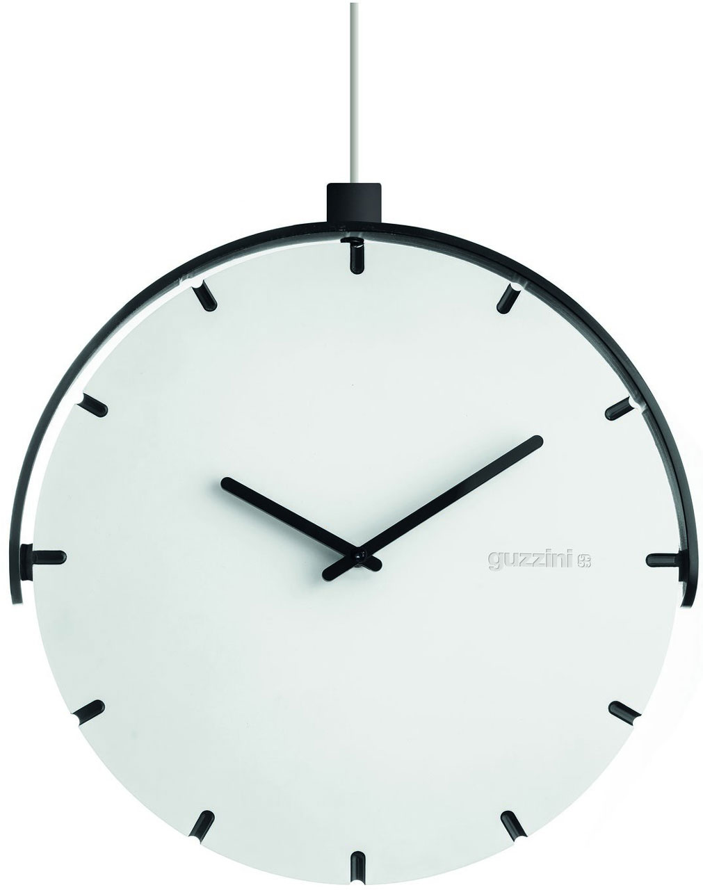 Orologio Universale Orientabile