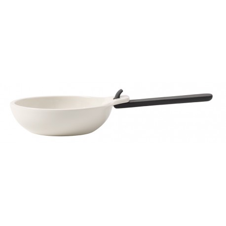 Padella Villeroy & boch bbq passion con manico 0,35 lt