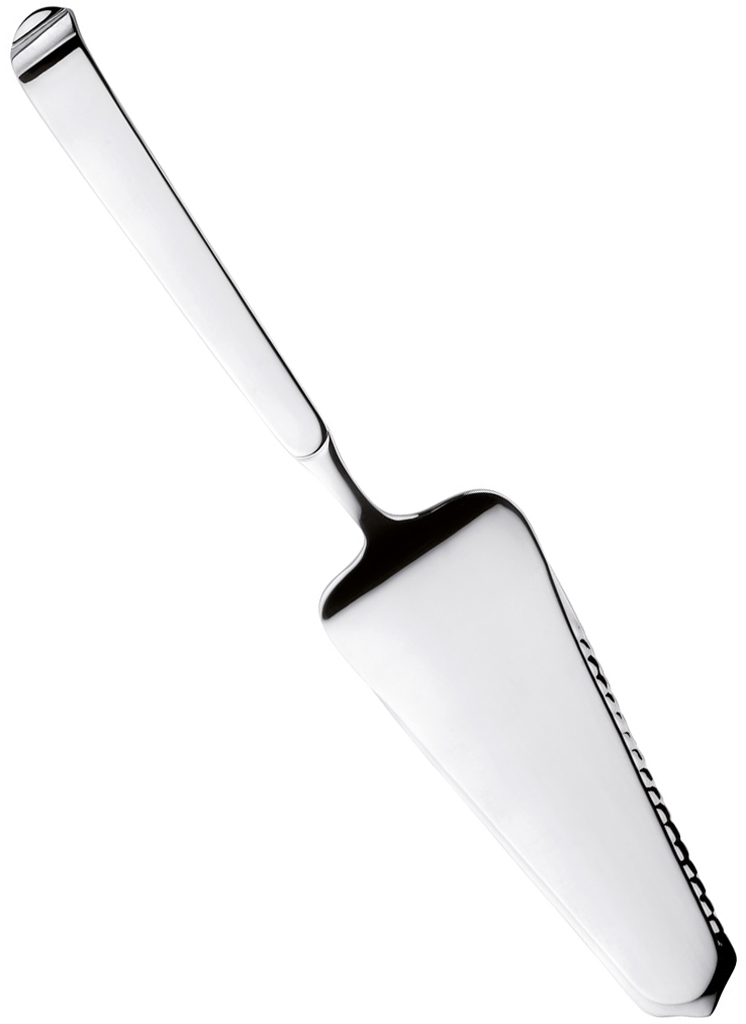 Pala Torta Astra Cm 30