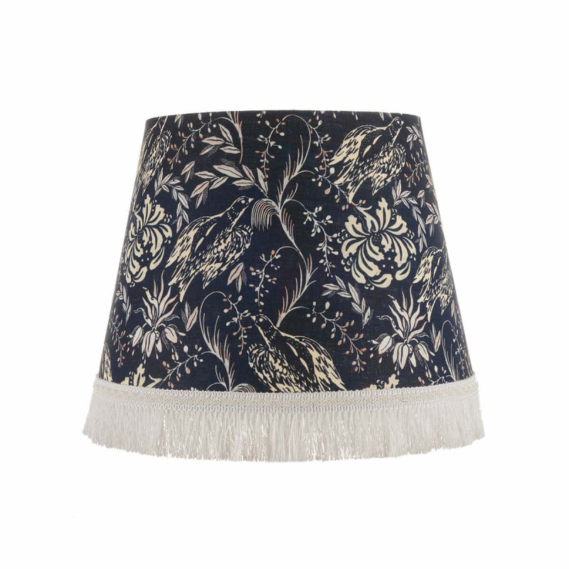 Paralume Folk Tale Mindthegap