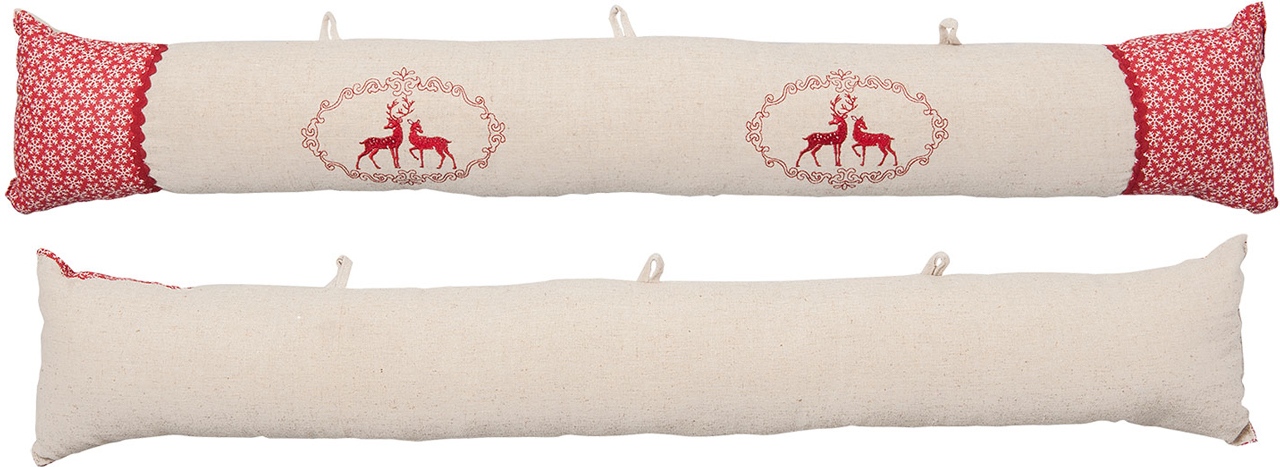 Paraspifferi Con Cervi