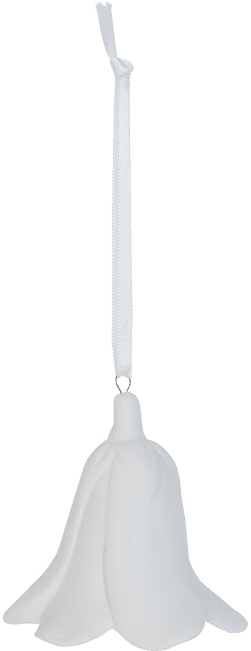 Pendente Fiore Primula