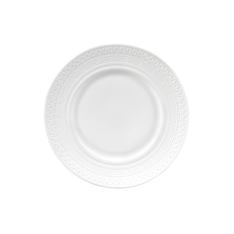 Piatto frutta 23 cm Intaglio Wedgwood