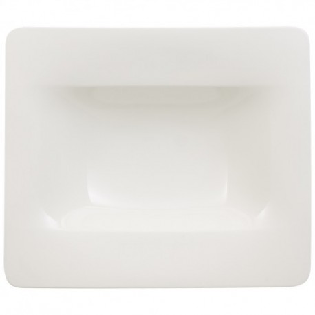 Piatto fondo Villeroy & Boch Modern Grace