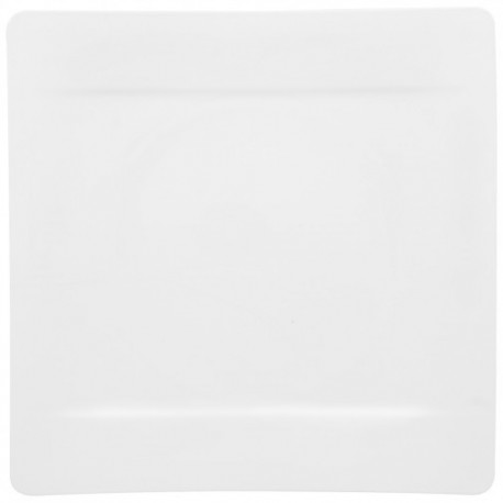 Piatto segnaposto Villeroy & Boch Modern Grace 35 x 35 cm