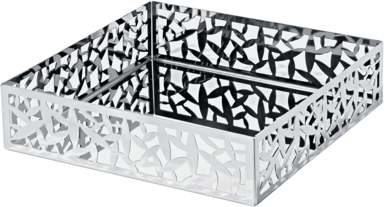 Portatovaglioli Orizzontale Linea Cactus