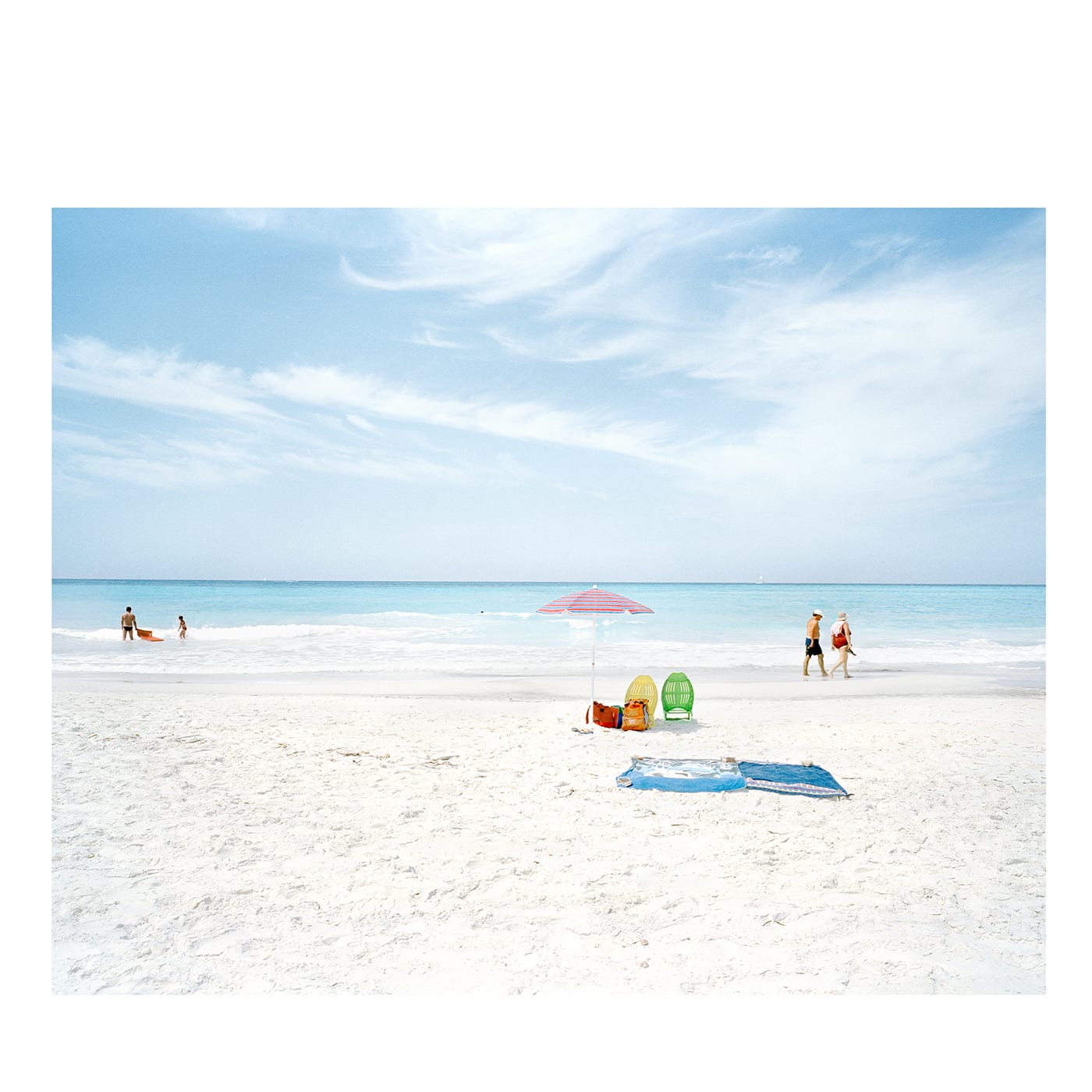 Il tempo libero SIM_TL_8142_06 Fotografia