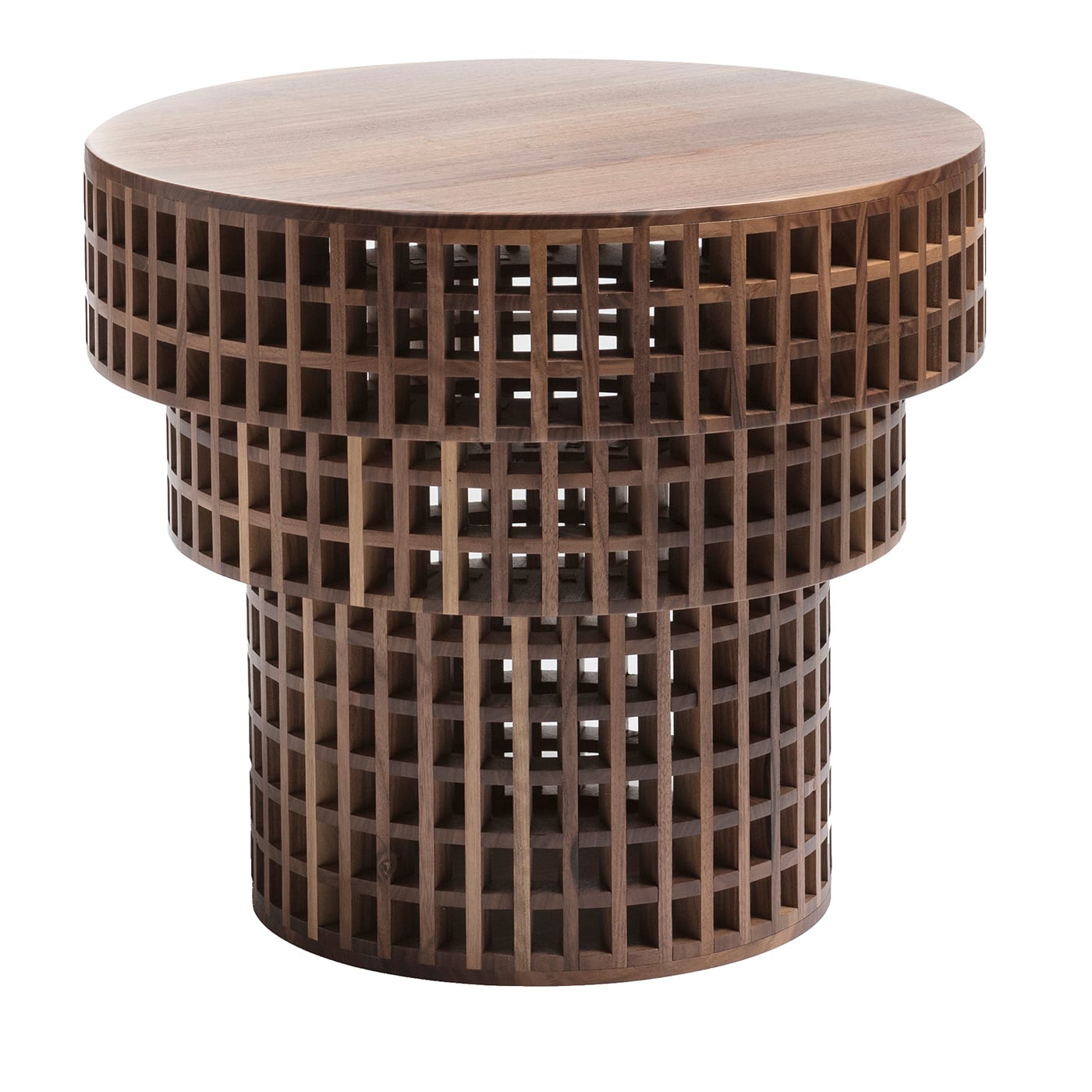 Tavolino Carabottino