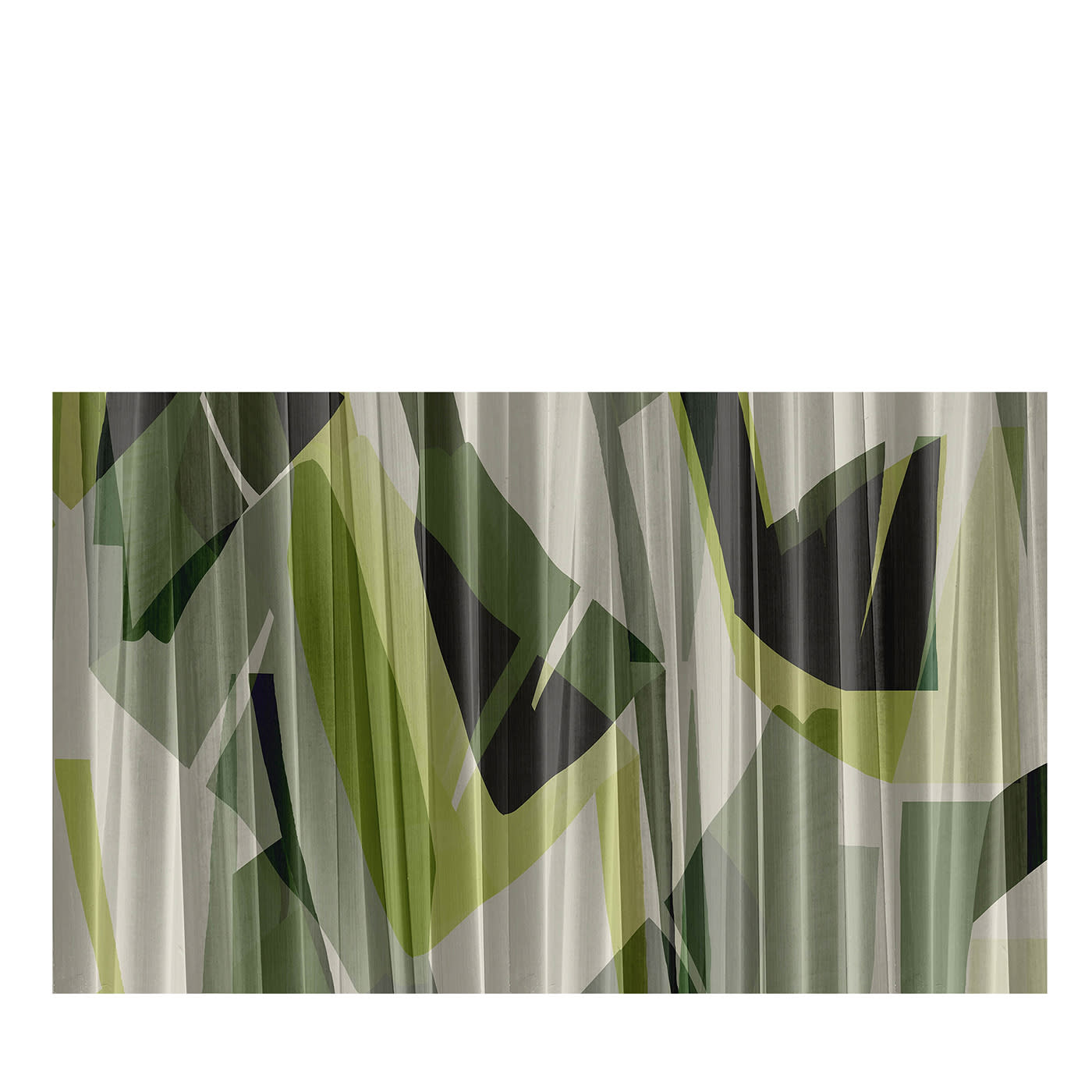 Big Kahuna Carta da parati