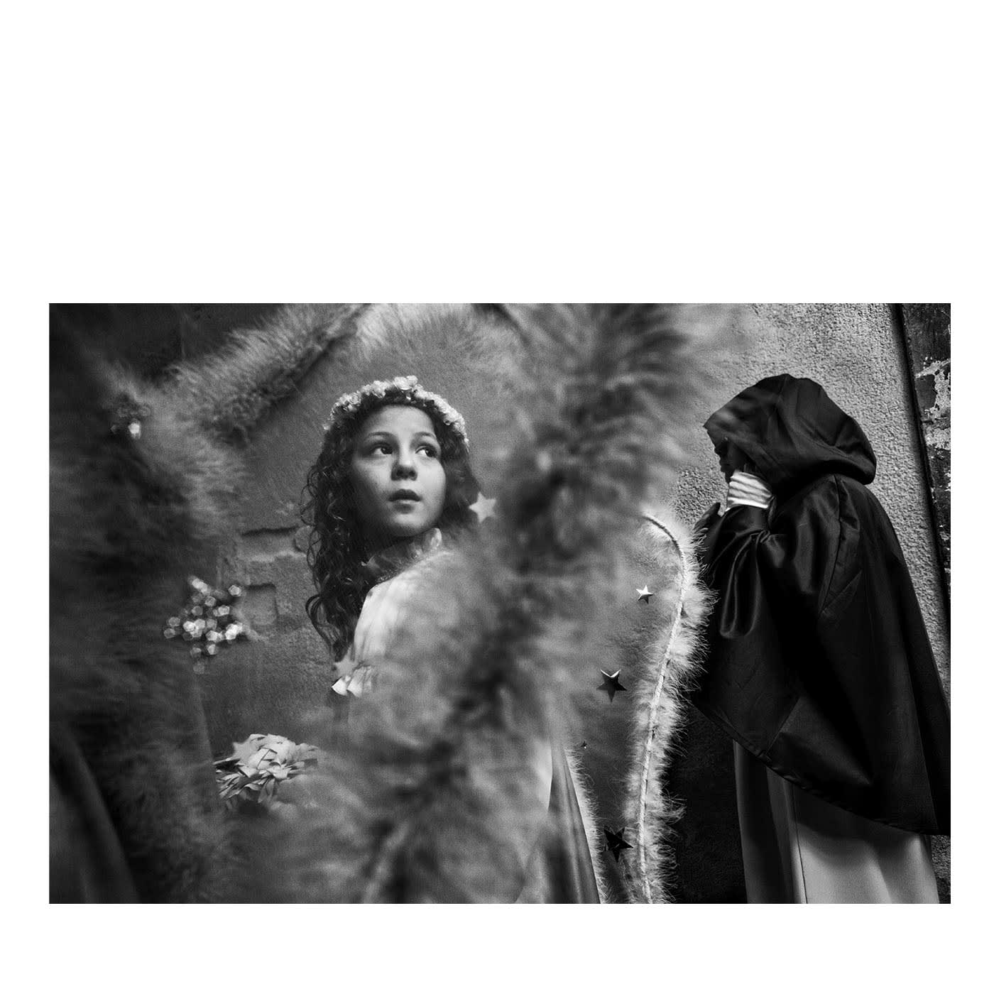 Angelo Bianco Fotografia