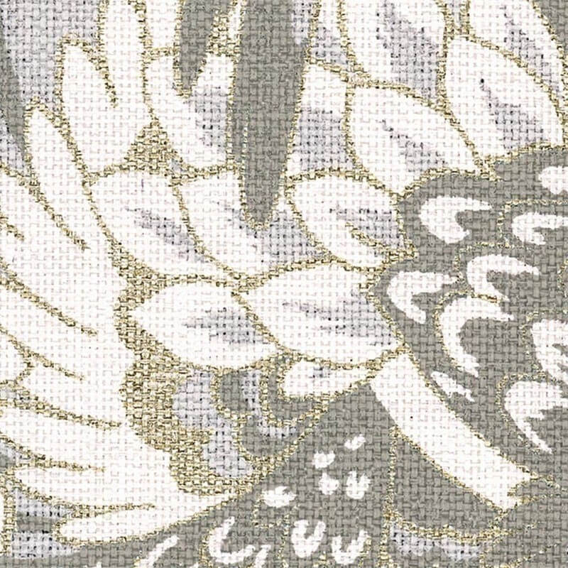 Rivestimento murale Air Arte