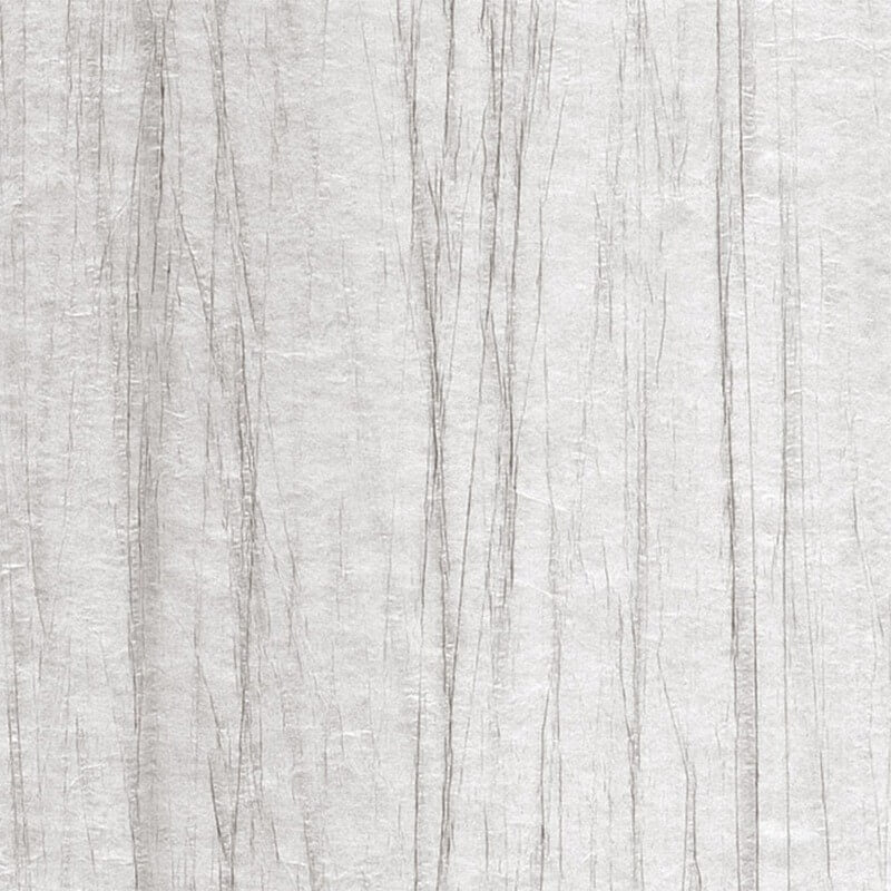 Rivestimento murale Cobalt Arte