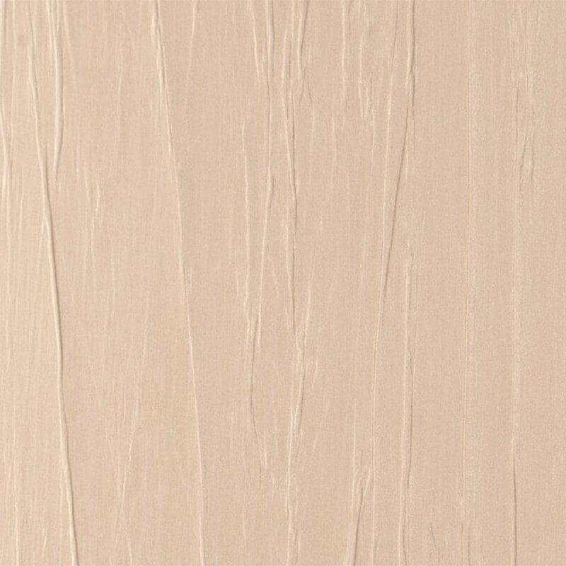 Rivestimento murale Pyxis Arte