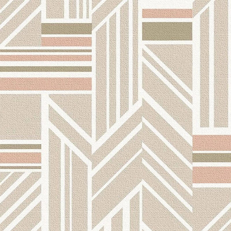 Rivestimento murale Spirit Arte