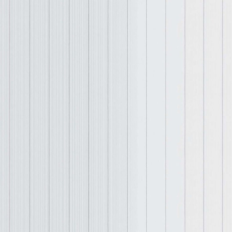 Rivestimento murale verdeical Stripe Missoni Home