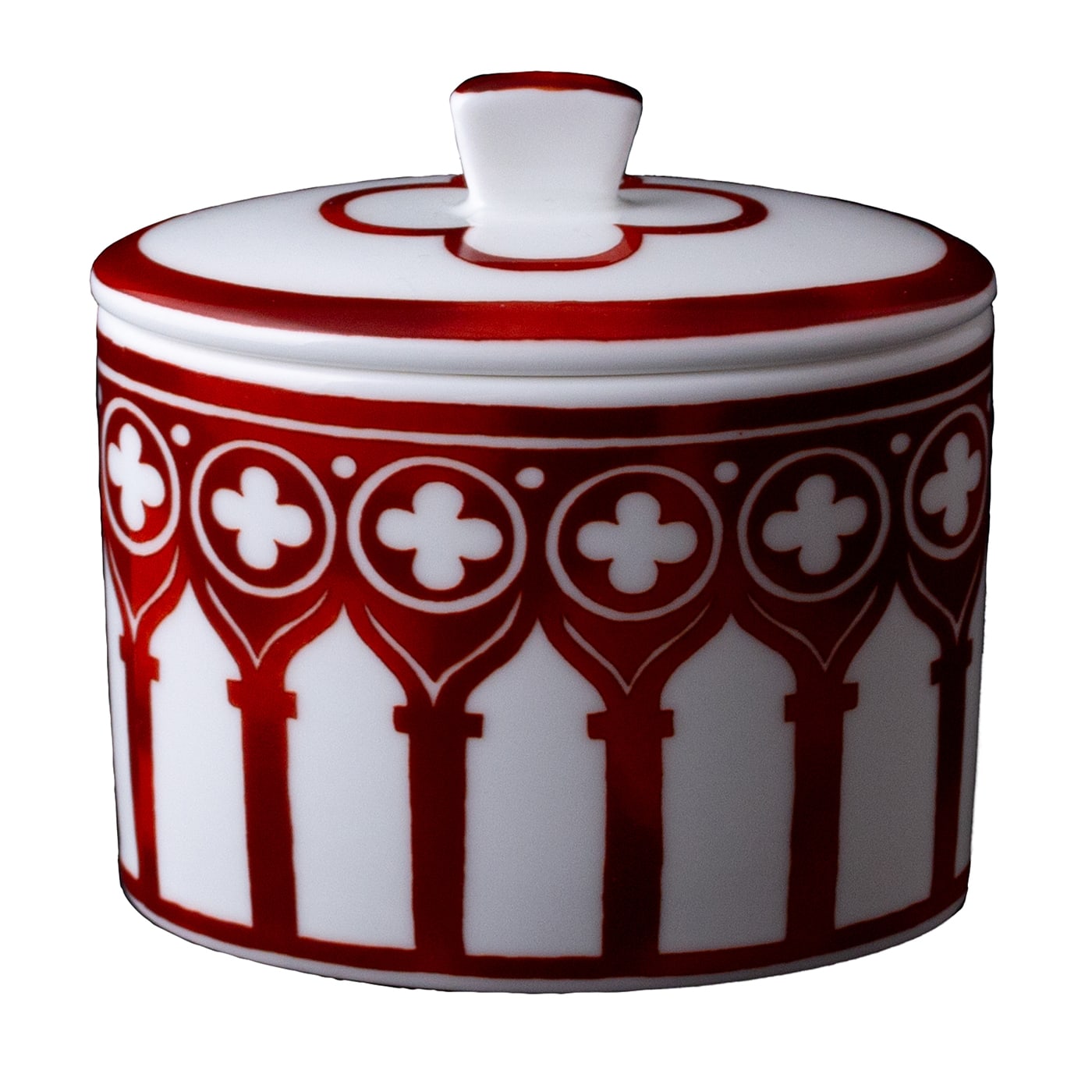 Zuccheriera Le Loze dei Bei Palassi