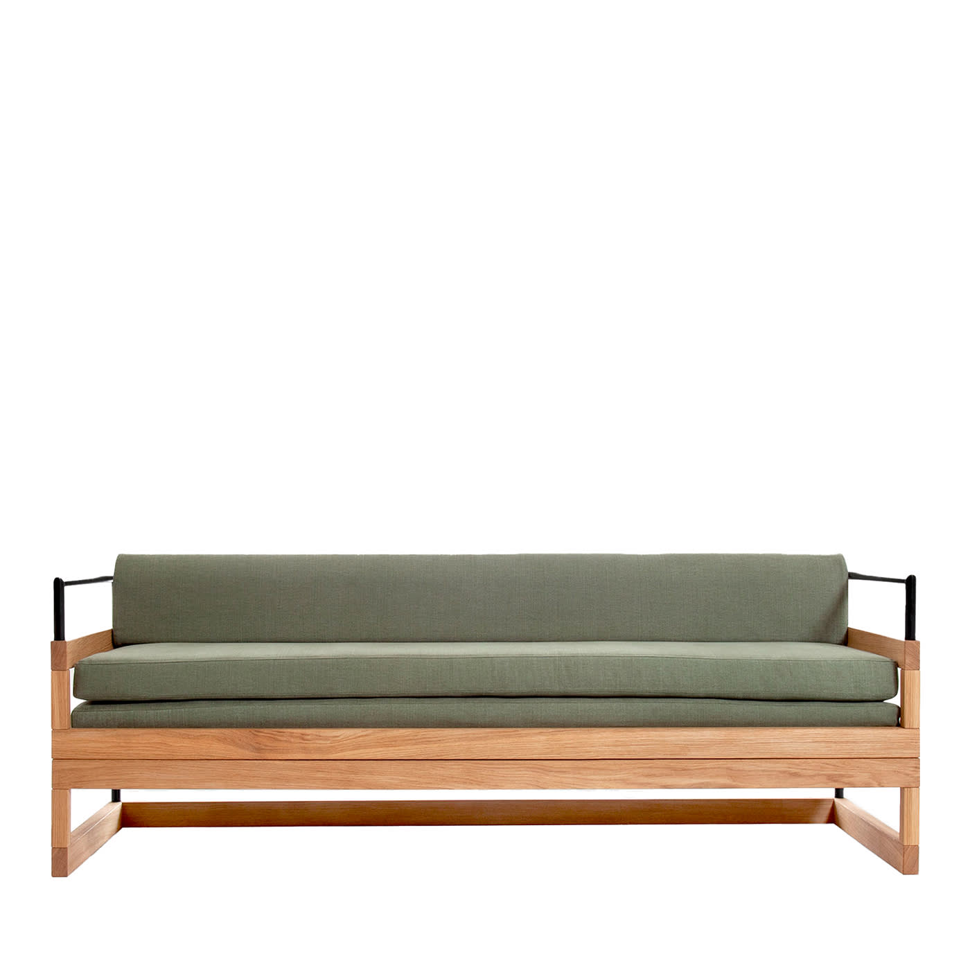 4 ottobre 1949 Divano letto