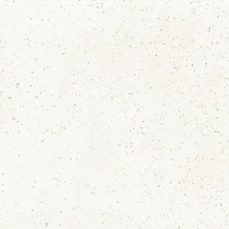 DE-MICRO WHITE 90x90-CSADMIWH90