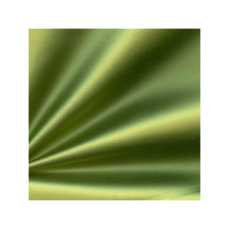 Satin Tiber double largeur  Designers Guild