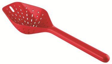 Schiumaiola Rossa Guzzini