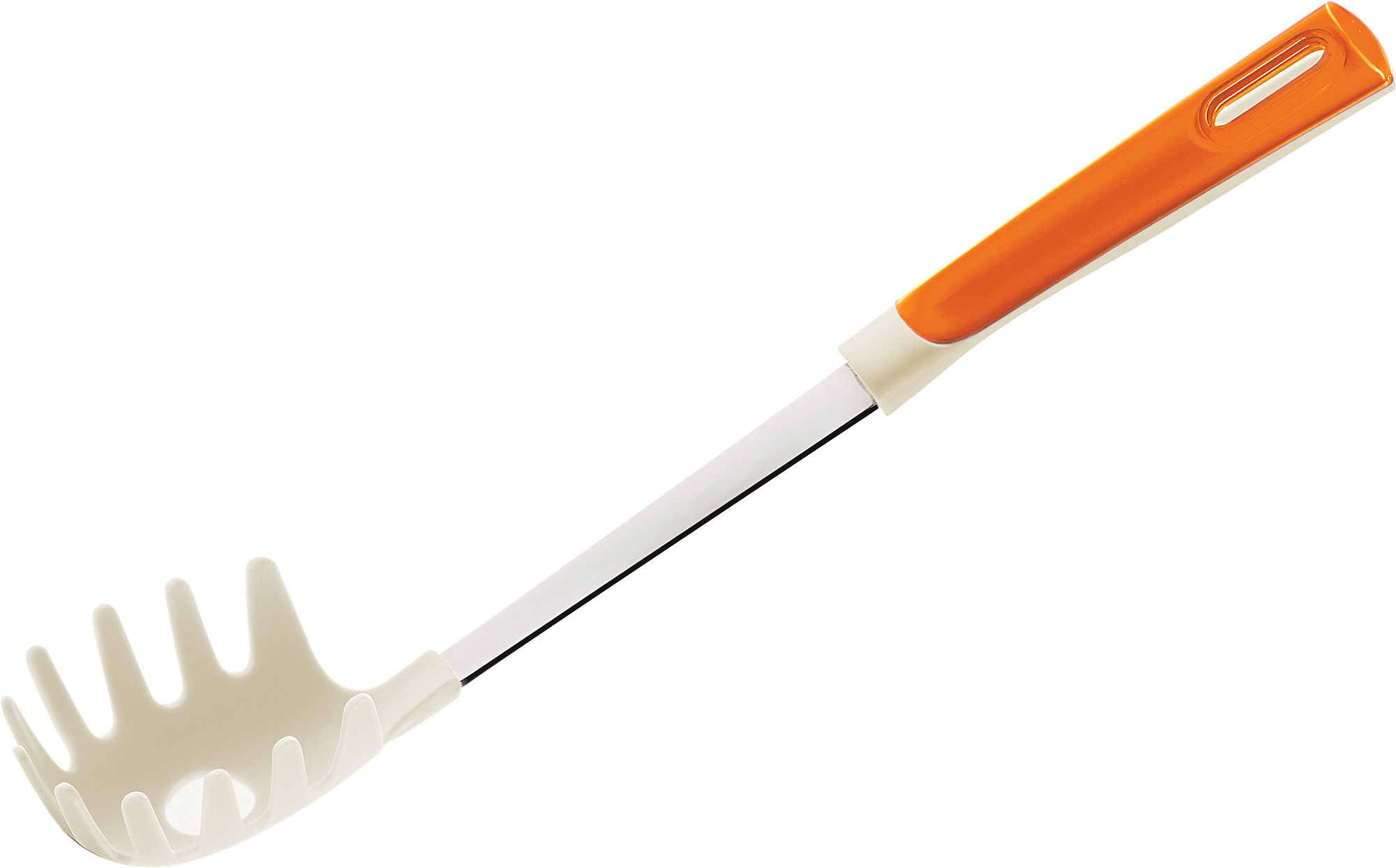 Servispaghetti Arancio