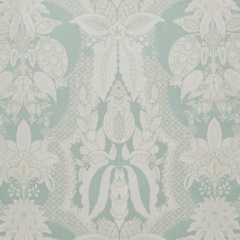 Seta Persienne  Tassinari & Chatel