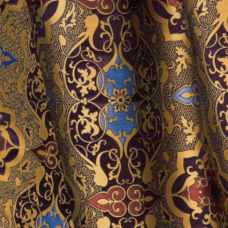 Seta Tolède  Tassinari & Chatel