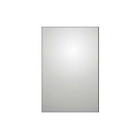 Specchio rettangolare semplice 80x120 cm - Colombo Design
